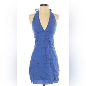 Cute cocktails dress